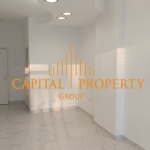 Дава се под наем Магазин в Варна, Център - 52 кв.м за 650 € - Снимка #1