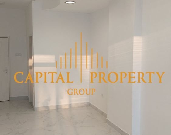 Дава се под наем Магазин в Варна, Център - 52 кв.м за 650 € - Снимка #1