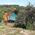 Парцел в Варна, м-т Боровец - юг - 530 кв.м за 39 €/кв.м - Снимка #1