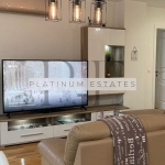 Двустаен апартамент в София, Бояна - 80 кв.м за 2625 €/кв.м - Снимка #1