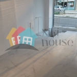 Дава се под наем Магазин в Варна, Център - 52 кв.м за 500 € - Снимка #1