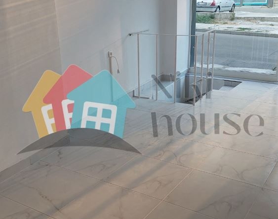 Дава се под наем Магазин в Варна, Център - 52 кв.м за 500 € - Снимка #1