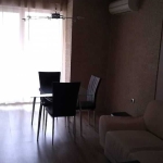 Тристаен апартамент в София, Студентски град - 90 кв.м за 2112 €/кв.м - Снимка #1