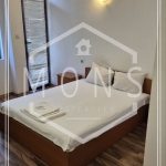 Дава се под наем Едностаен апартамент в Севлиево - 20 кв.м за 20.4 € - Снимка #1