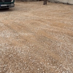 Дава се под наем Гараж / Паркомясто в София, 7-ми 11-ти километър - 800 кв.м за 816 € - Снимка #1