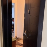 Дава се под наем Двустаен апартамент в Хасково, Червена стена - 72 кв.м за 153 € - Снимка #1