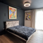 Двустаен апартамент в София, Малинова долина - 65 кв.м за 3000 €/кв.м - Снимка #1