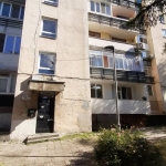 Тристаен апартамент в Ловеч, Дикисана - 90 кв.м за 737 €/кв.м - Снимка #1