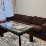 Дава се под наем Едностаен апартамент в София, Люлин 8 - 49 кв.м за 400 € - Снимка #1