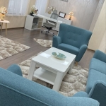 Дава се под наем Офис в София, Сухата река - 60 кв.м за 750 € - Снимка #1