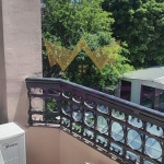 Двустаен апартамент в Балчик - 55 кв.м за 964 €/кв.м - Снимка #1