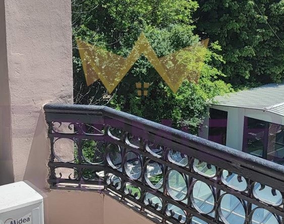 Двустаен апартамент в Балчик - 55 кв.м за 964 €/кв.м - Снимка #1