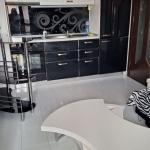 Дава се под наем Двустаен апартамент в Пловдив, Христо Смирненски - 45 кв.м за 357 € - Снимка #1