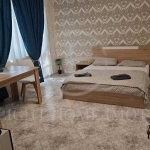 Едностаен апартамент в Пловдив, Център - 36 кв.м за 2409 €/кв.м - Снимка #1