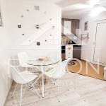 Дава се под наем Двустаен апартамент в Варна, Чаталджа - 50 кв.м за 408 € - Снимка #1