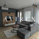 Дава се под наем Двустаен апартамент в Пловдив, Каменица 2 - 75 кв.м за 459 € - Снимка #1