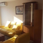 Дава се под наем Тристаен апартамент в Бургас, Център - 120 кв.м за 510 € - Снимка #1