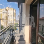 Двустаен апартамент в Варна, Възраждане 3 - 59 кв.м за 2119 €/кв.м - Снимка #1