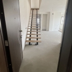 Мезонет в София, Карпузица - 231 кв.м за 1667 €/кв.м - Снимка #1