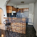 Двустаен апартамент в Шумен, Боян Българанов 1 - 76 кв.м за 1242 €/кв.м - Снимка #1