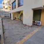 Магазин в Созопол - 50 кв.м за 1100 €/кв.м - Снимка #1