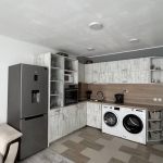 Тристаен апартамент в Пловдив, Мараша - 63 кв.м за 3016 €/кв.м - Снимка #1