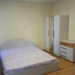 Дава се под наем Едностаен апартамент в Варна, Център - 25 кв.м за 255 € - Снимка #1