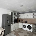 Тристаен апартамент в Пловдив, Център - 88 кв.м за 2160 €/кв.м - Снимка #1