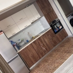 Дава се под наем Тристаен апартамент в Свиленград - 110 кв.м за 663 € - Снимка #1