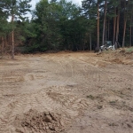 Парцел в с. Дедово, Област Пловдив - 500 кв.м за 52 €/кв.м - Снимка #1