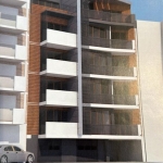 Двустаен апартамент в Казанлък - 85 кв.м за 1428 €/кв.м - Снимка #1