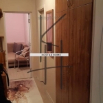 Двустаен апартамент в Варна, Владислав Варненчик - 163 кв.м за 951 €/кв.м - Снимка #1