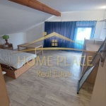 Дава се под наем Тристаен апартамент в Варна, Левски - 110 кв.м за 433.5 € - Снимка #1