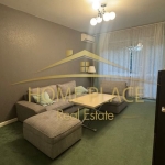 Дава се под наем Двустаен апартамент в Варна, Левски - 65 кв.м за 612 € - Снимка #1