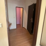 Двустаен апартамент в Разград, Орел - 76 кв.м за 873 €/кв.м - Снимка #1