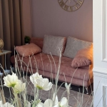 Дава се под наем Офис в София, Кръстова вада - 80 кв.м за 10.2 € - Снимка #1