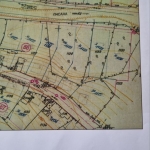 Парцел в с. Литаково, Област София-област - 2150 кв.м за 4 €/кв.м - Снимка #1