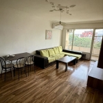 Дава се под наем Тристаен апартамент в София, Слатина - 65 кв.м за 612 € - Снимка #1