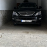 Дава се под наем Гараж / Паркомясто в Поморие - 20 кв.м за 100 € - Снимка #1