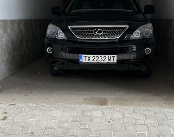 Дава се под наем Гараж / Паркомясто в Поморие - 20 кв.м за 100 € - Снимка #1