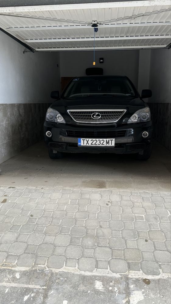 Дава се под наем Гараж / Паркомясто в Поморие - 20 кв.м за 100 € - Снимка #1