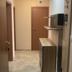 Дава се под наем Тристаен апартамент в Варна, Спортна зала - 65 кв.м за 650 € - Снимка #1