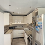 Дава се под наем Етаж от къща в Варна, Младост 1 - 150 кв.м за 510 € - Снимка #1