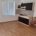 Двустаен апартамент в Бургас, Меден рудник - зона Г - 47 кв.м за 1298 €/кв.м - Снимка #1