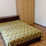 Дава се под наем Едностаен апартамент в Пловдив, Кючук Париж - 36 кв.м за 326.4 € - Снимка #1