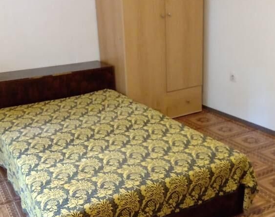 Дава се под наем Едностаен апартамент в Пловдив, Кючук Париж - 36 кв.м за 326.4 € - Снимка #1