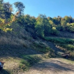 Парцел в с. Лъкавица, Област Пловдив - 4728 кв.м за 6 €/кв.м - Снимка #1