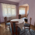 Дава се под наем Тристаен апартамент в София, Медицинска академия - 100 кв.м за 800 € - Снимка #1