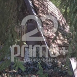 Къща в с. Ветринци, Област Велико Търново - 30 кв.м за 1394 €/кв.м - Снимка #1