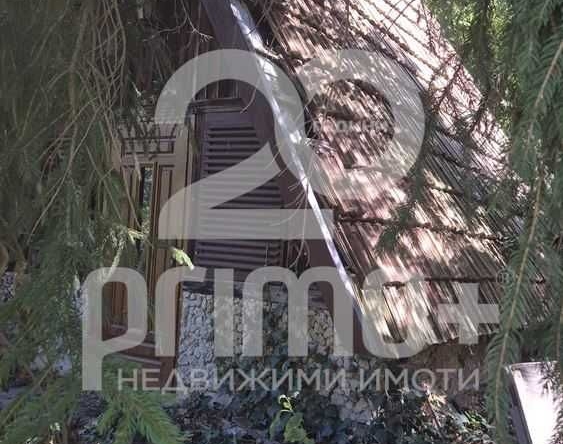 Къща в с. Ветринци, Област Велико Търново - 30 кв.м за 1394 €/кв.м - Снимка #1